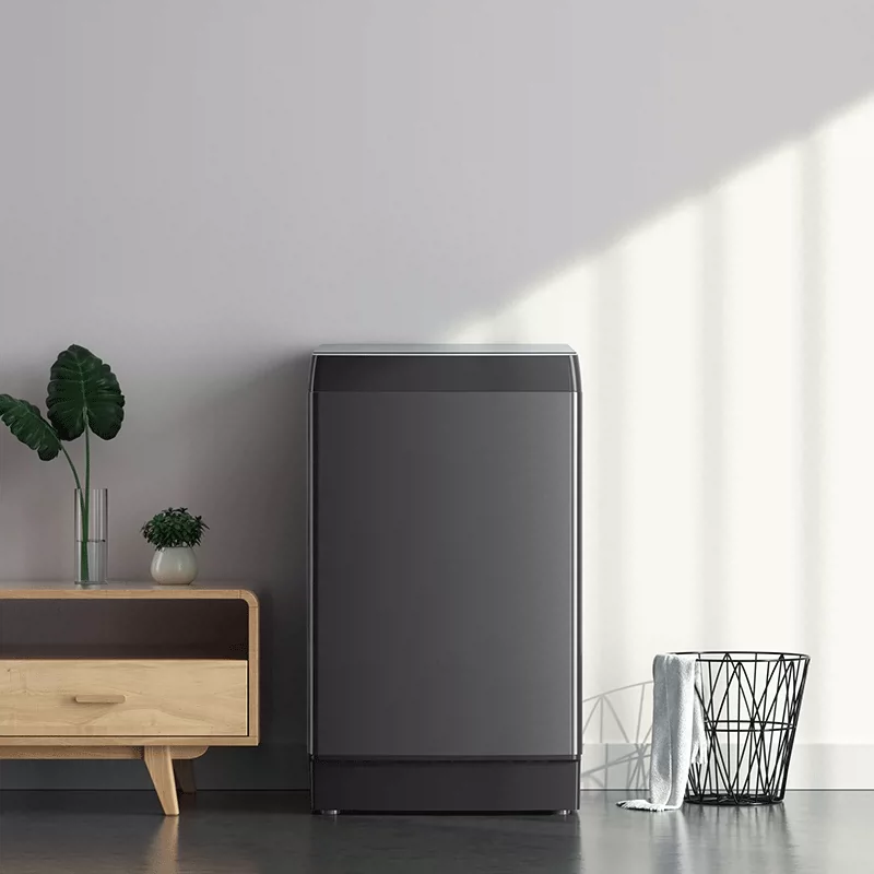 Семейство Xiaomi Mi 10 кг Smart Bau Runter Parmation