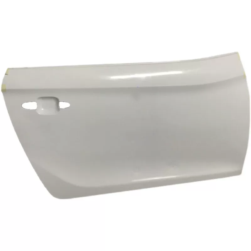 Применимо к Chery New Energy Electric Electric Motors Little Goard Door Ant Guard, Chery EQ1 Waixian Панель слева и правой