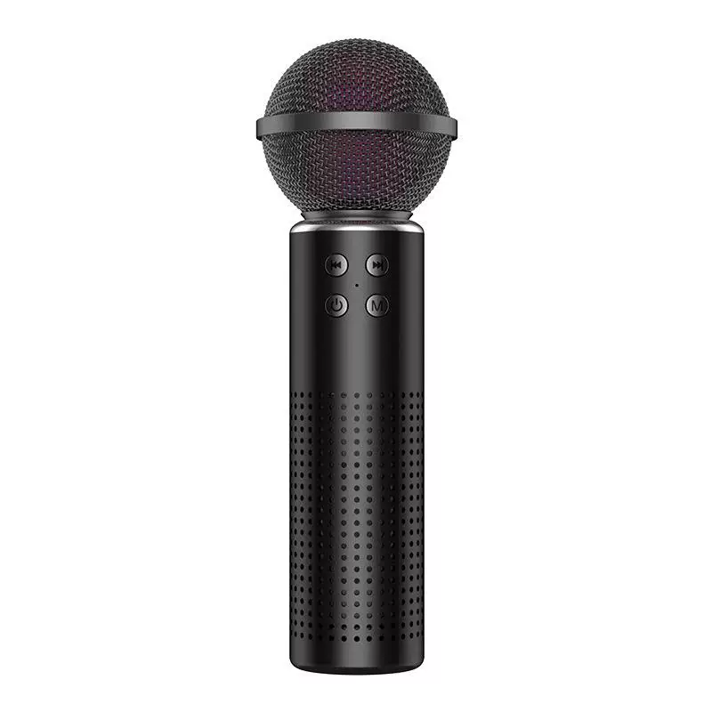 Беспроводной Bluetooth-микрофон мегафон E300