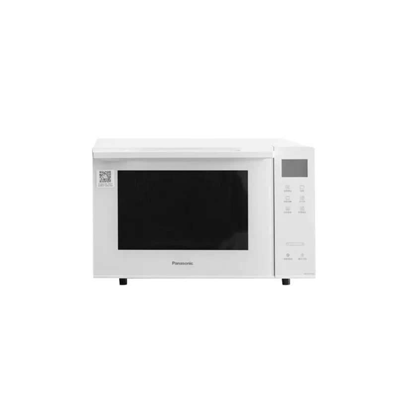 Микроволновая печь Panasonic NN-DF37PW с функцией гриля и конвекции, 23л