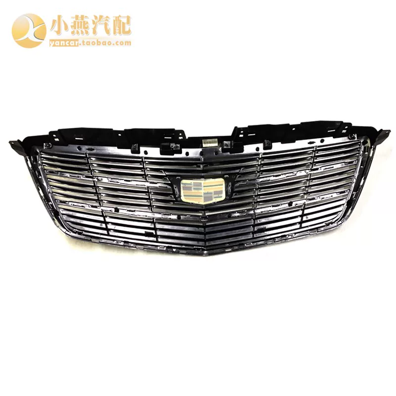 Применимо к Cadillac Atsl New Atsl China Net перед China Net Cereric Gallery Pure Factory