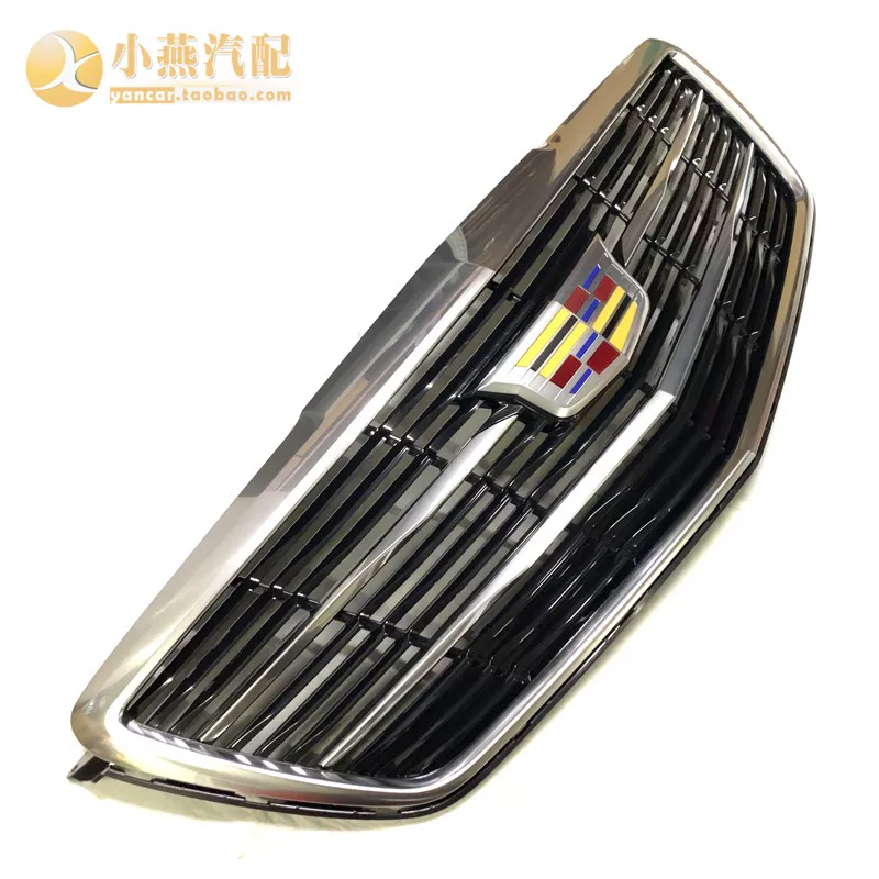 Применимо к Cadillac Atsl New Atsl China Net перед China Net Cereric Gallery Pure Factory