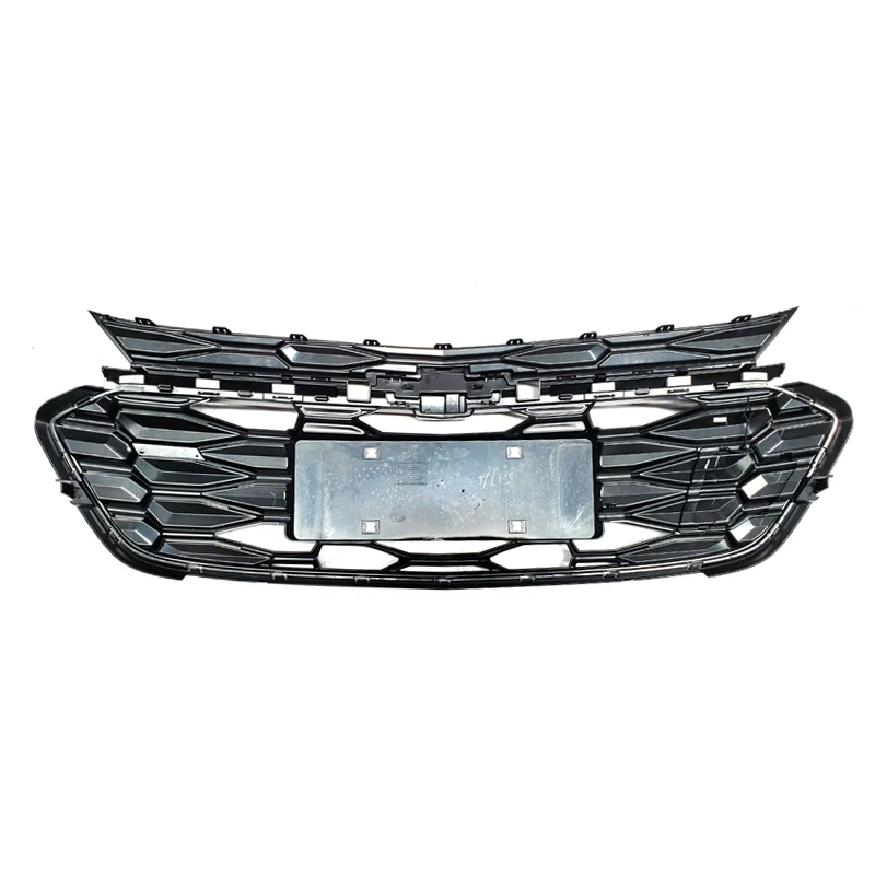 Применимо к Chevrolet kuluze оригинально