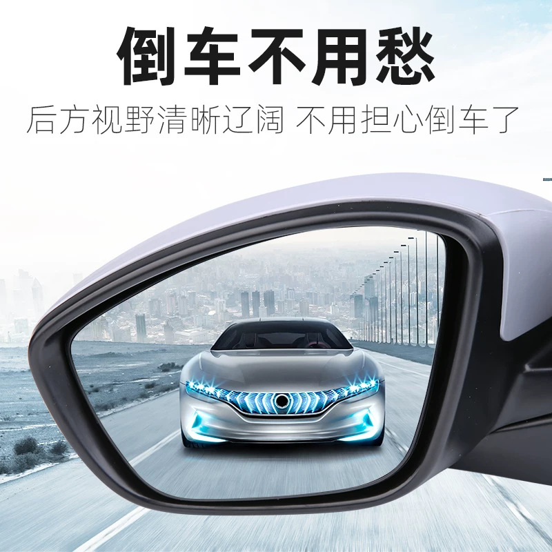 Применимо к Dongfeng Peugeot 301 Стало