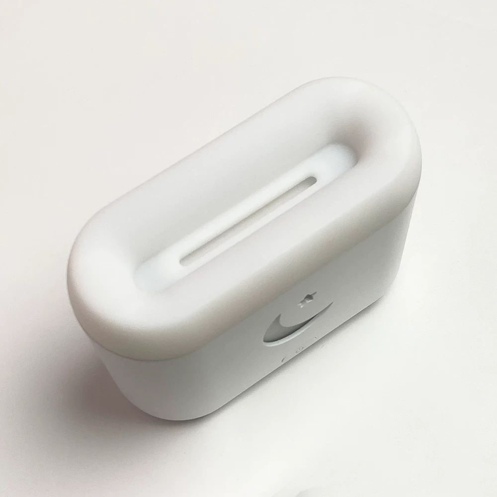 Новый продукт Star Moon USB Music Simulation вулкан пламя ароматерапия ночной свет плюс мокрый расширение машина