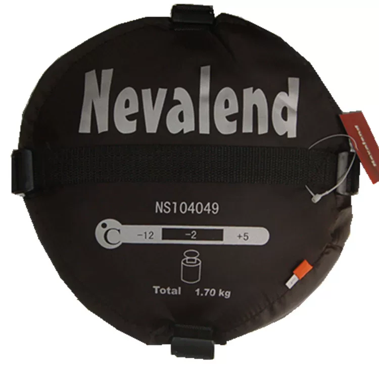 Nevalend (Navaland) на открытом воздухе походы на альпинизм
