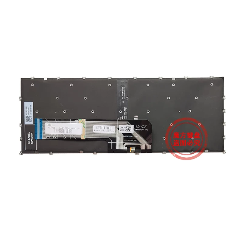 Применимо к Lenovo Xiaoxin Air14 14iil 14ARE 2020 Keyboard Pro 14ITL/IHU/ALC 2021