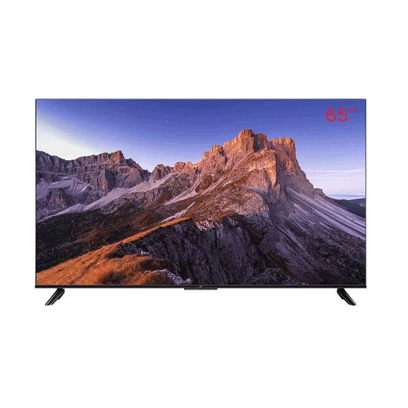 Xiaomi TV Полный экран 65 -Inch 4K Ultra -High Intelligence