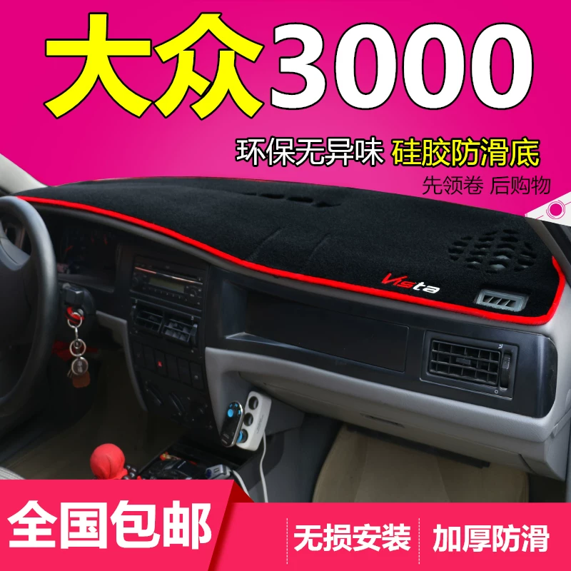 0 00 笾 笾 3000 Zhi 2000 镒ㄓ 镒ㄓ 笾 笾 笾 笾 笾 琼 琼 琼 琼 琼 琼 琼 琼