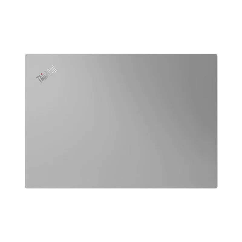 S2, S2, легкий и тонкий ноутбук, 2020, thinkpad, 13.3 дюймов, бизнес-версия, intel core i5, intel core i7