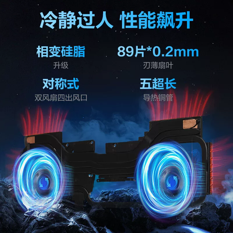 MECHREVO/机械革命 Yaoshi Yaoshi 15Pro Игровой ноутбук i7 4060 14-го поколения