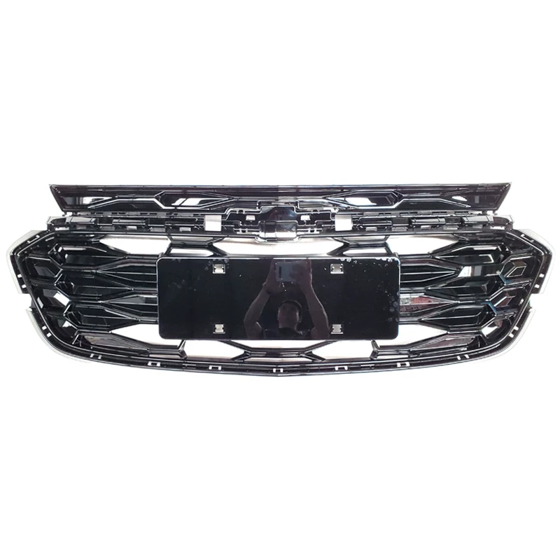 Применимо к Chevrolet kuluze оригинально