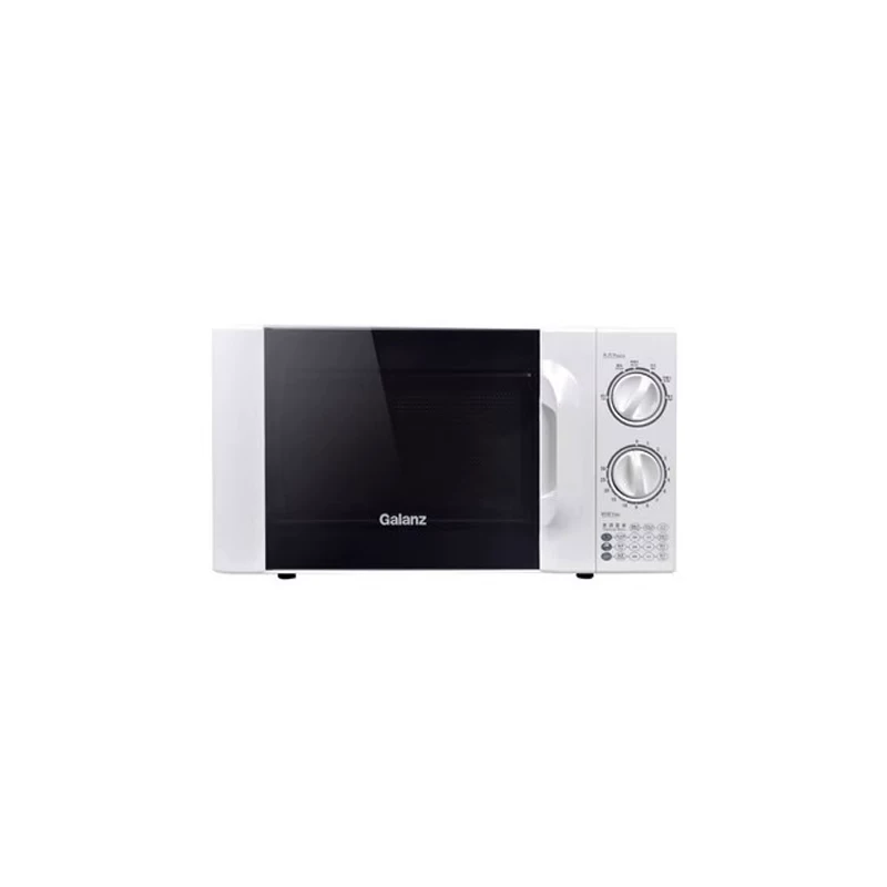 Микроволновая печь Galanz P70D20TL-D4 механическая компактная