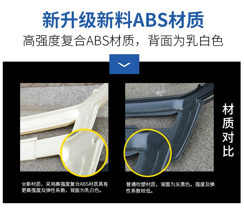 Подходит для Binzhi xr-V Big Barbar
