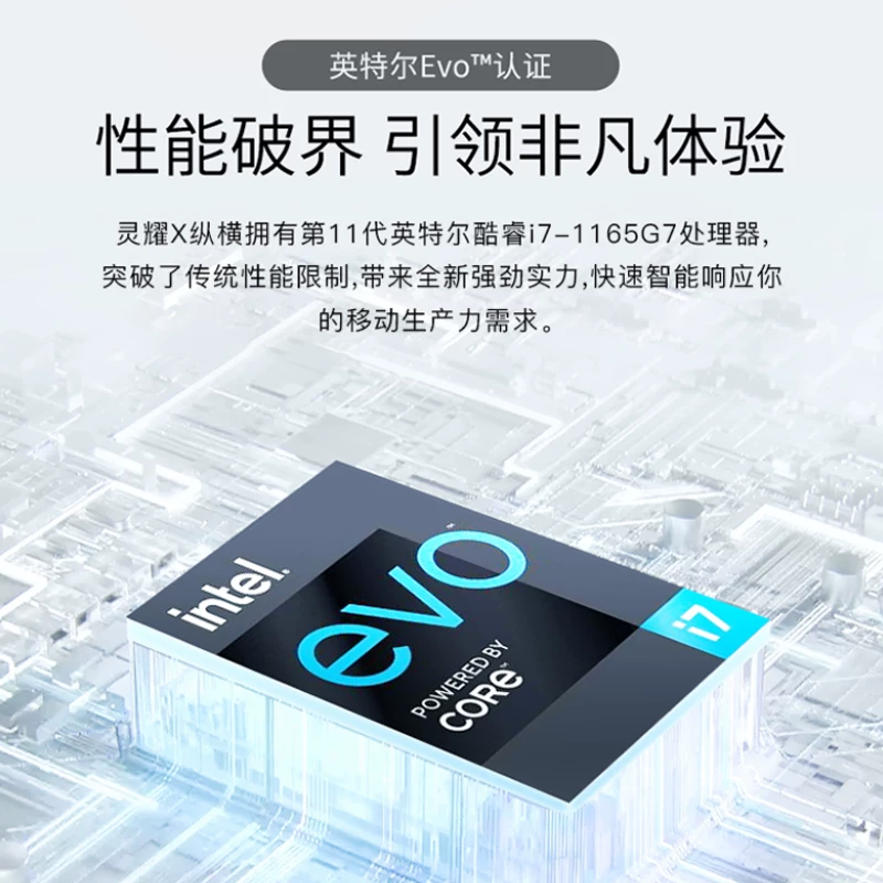 Shuo Lingyao x14 2022 Новый? 2 鷌 7 Super 4k Pram