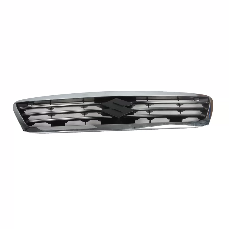 Адаптированный Changan Suzuki New Antelope 1300 Mid -Net передняя сетка сетки сетки