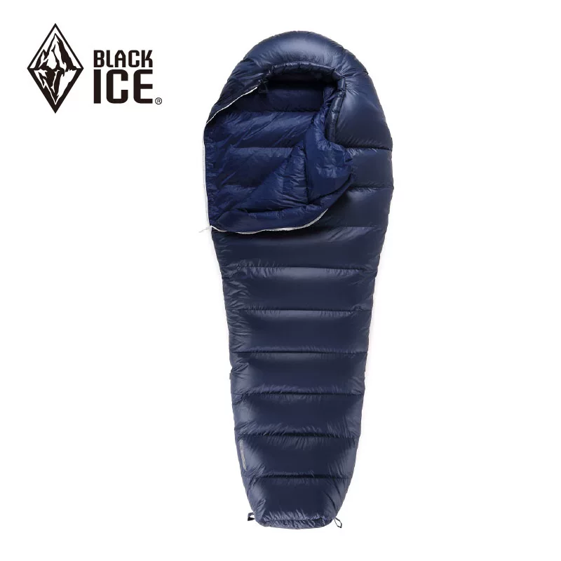 Черный лед, черный ICEG400 G700 G700 G10001600 Гусиные таблетки Ультралтров