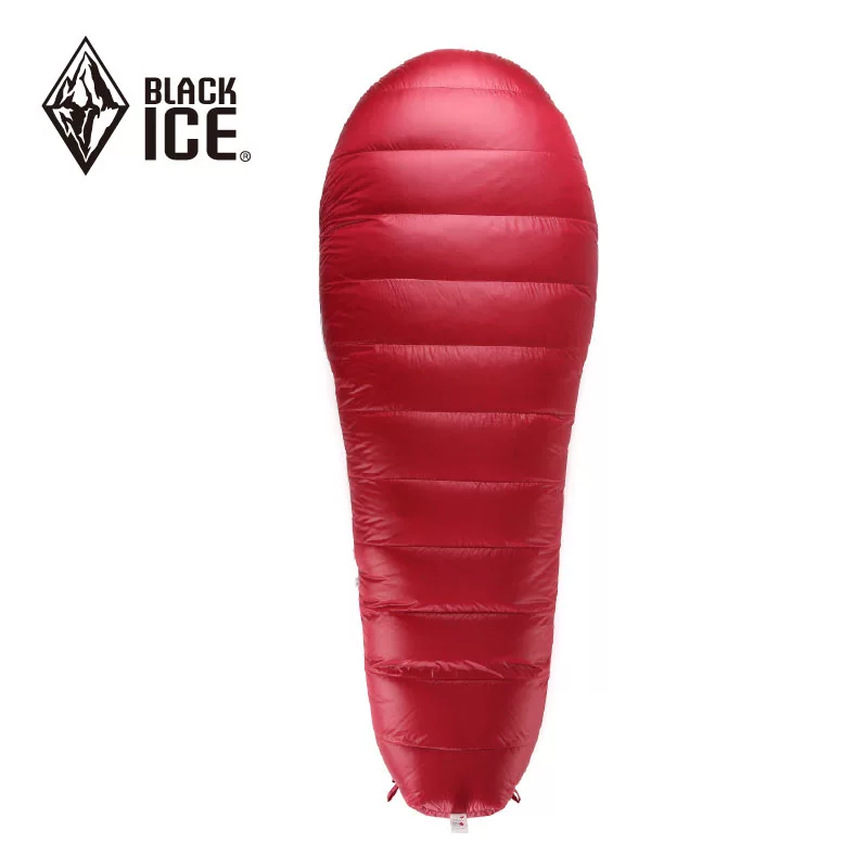 Черный лед, черный ICEG400 G700 G700 G10001600 Гусиные таблетки Ультралтров