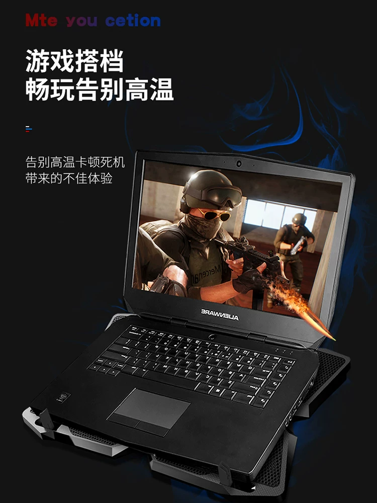 Asus, ноутбук, радиатор, вентилятор, трубка, 15.6 дюймов, 220v