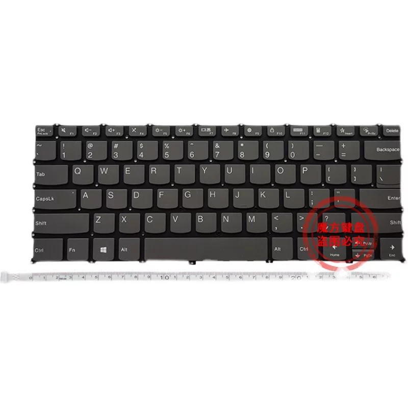 Применимо к Lenovo Xiaoxin Air14 14iil 14ARE 2020 Keyboard Pro 14ITL/IHU/ALC 2021