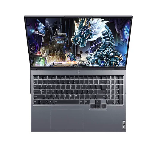Lenovo/Lenovo Savior R9000p/Y9000p 2022 Gaming Naptop 165 Гц ноутбук