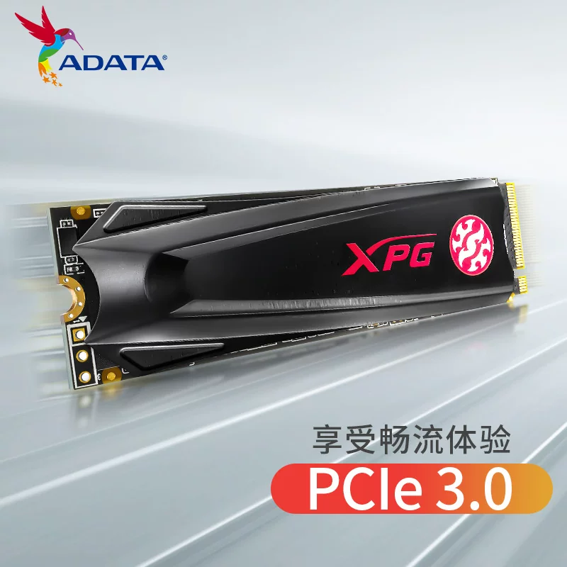 Weiyi Pg S11 SX6000 256G M.2 горячий диск SSD Таблица 缒 缒 眓 眓 vme pcie m2 горячий жесткий диск