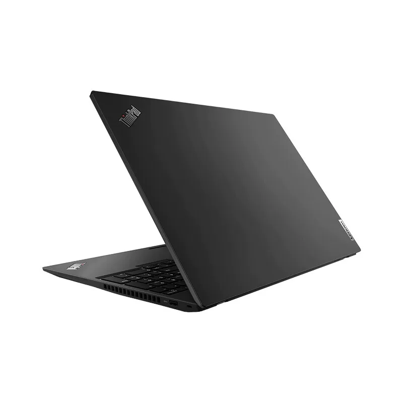 Lenovo, элитный легкий и тонкий дизайнерский ноутбук, коллекция 2022, thinkpad, T15, T16, intel core i7, бизнес-версия, официальный флагманский магазин