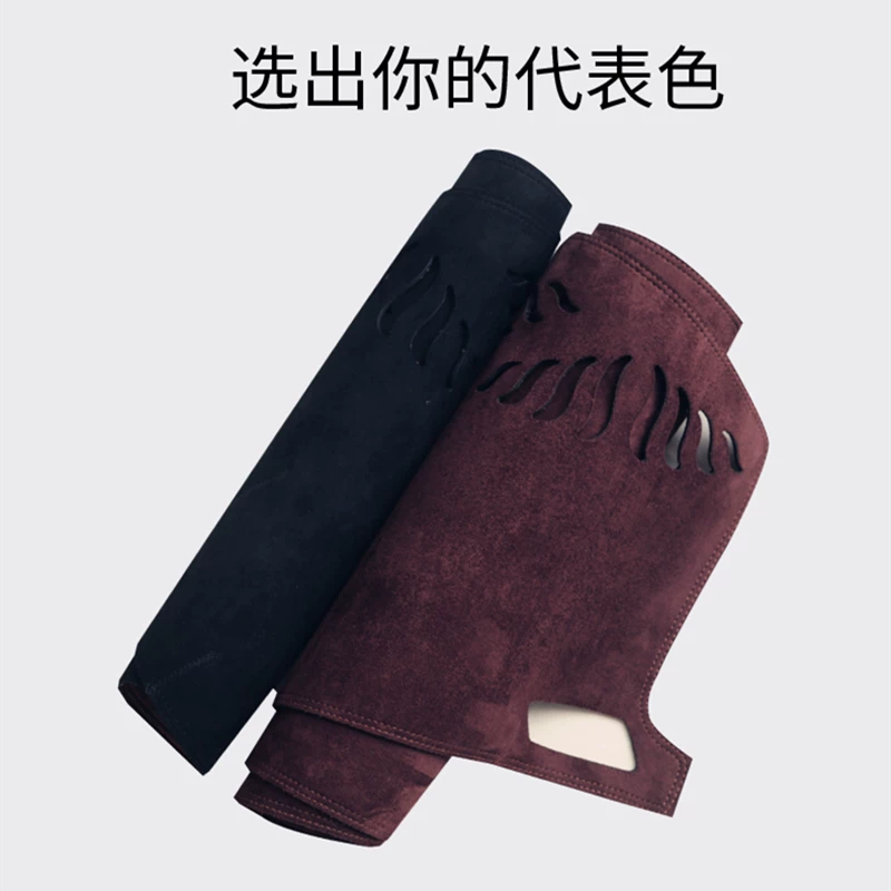 Wuling Rongguang Новая карта Rongguang v Cruck Card Small Card Simpomes Симптомы торговцев средним управлением приборной канал приют солнцезащитный крем.