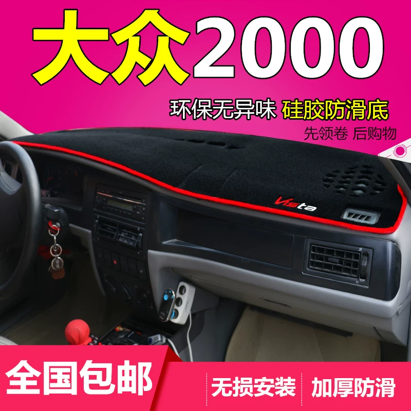 0 00 笾 笾 3000 Zhi 2000 镒ㄓ 镒ㄓ 笾 笾 笾 笾 笾 琼 琼 琼 琼 琼 琼 琼 琼