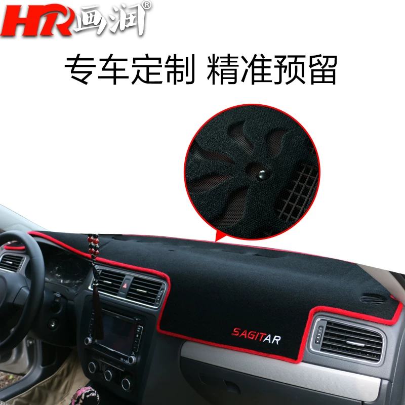 CX20 украшение CX70 淖 CX30 Соответствующие бляшки в середине 硖ㄕ Горячая и анти -Шао легкая подушка