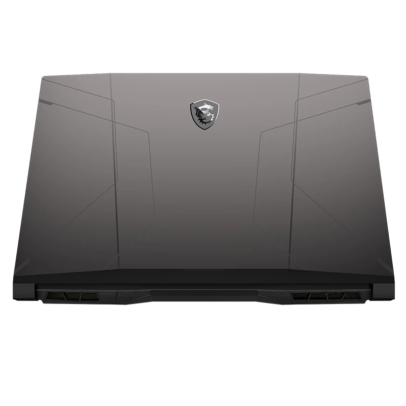 Легкий и тонкий игровой ноутбук для школьников и студентов, GL76, intel core i7, RTX3060, 144, 144гц, 17.3 дюймов