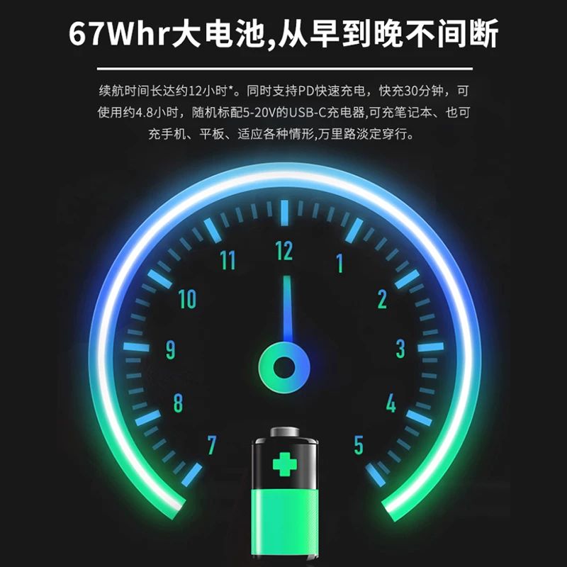 Shuo Lingyao x14 2022 Новый? 2 鷌 7 Super 4k Pram