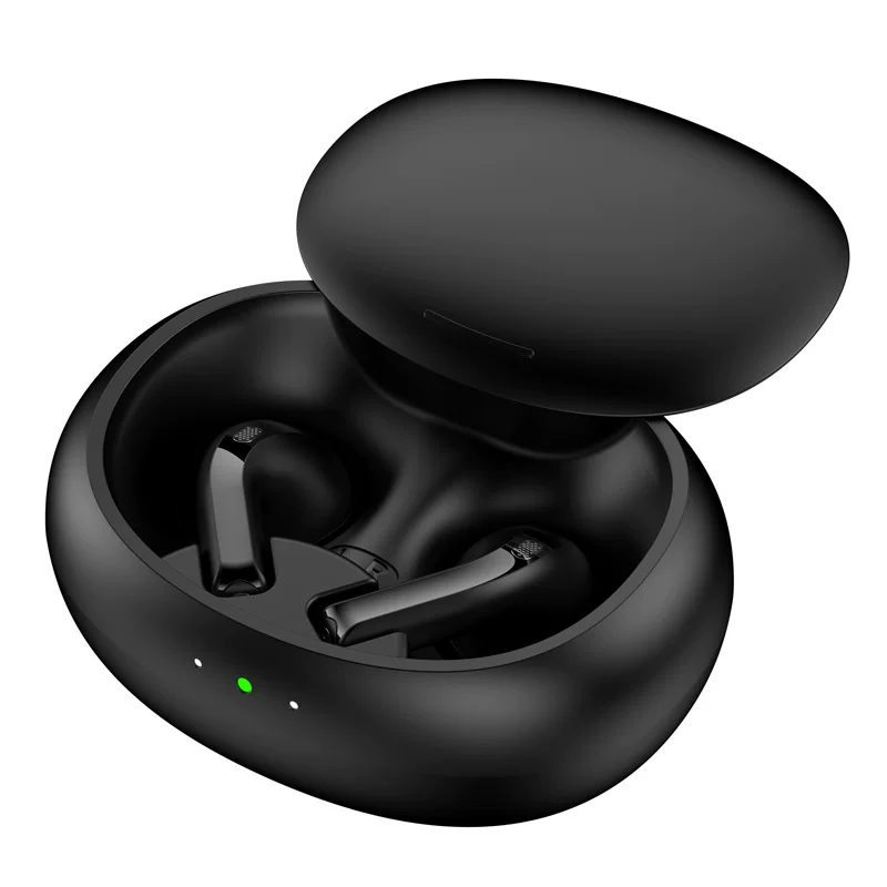 Беспроводные наушники-переводчики Airpro Intelligent Translation AI Voice