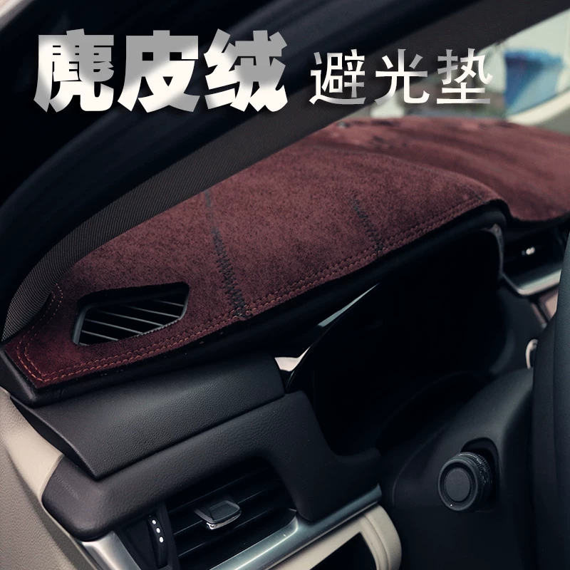 Wuling Rongguang Новая карта Rongguang v Cruck Card Small Card Simpomes Симптомы торговцев средним управлением приборной канал приют солнцезащитный крем.