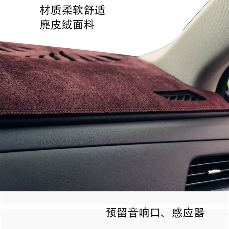 Wuling Rongguang Новая карта Rongguang v Cruck Card Small Card Simpomes Симптомы торговцев средним управлением приборной канал приют солнцезащитный крем.