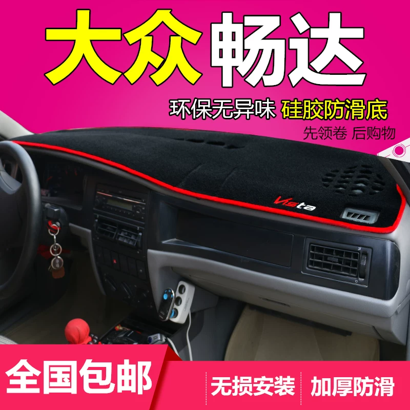 0 00 笾 笾 3000 Zhi 2000 镒ㄓ 镒ㄓ 笾 笾 笾 笾 笾 琼 琼 琼 琼 琼 琼 琼 琼