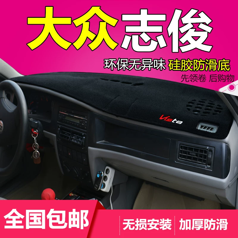 0 00 笾 笾 3000 Zhi 2000 镒ㄓ 镒ㄓ 笾 笾 笾 笾 笾 琼 琼 琼 琼 琼 琼 琼 琼