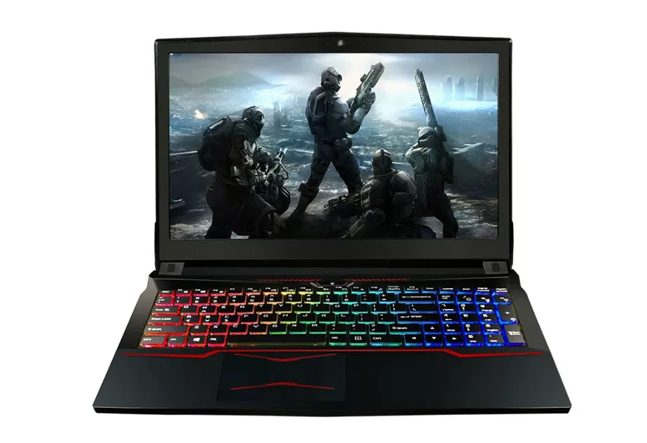 Hasee, ноутбук, Z8, Z7, RTX3060, 6G, intel core i5, intel core i7