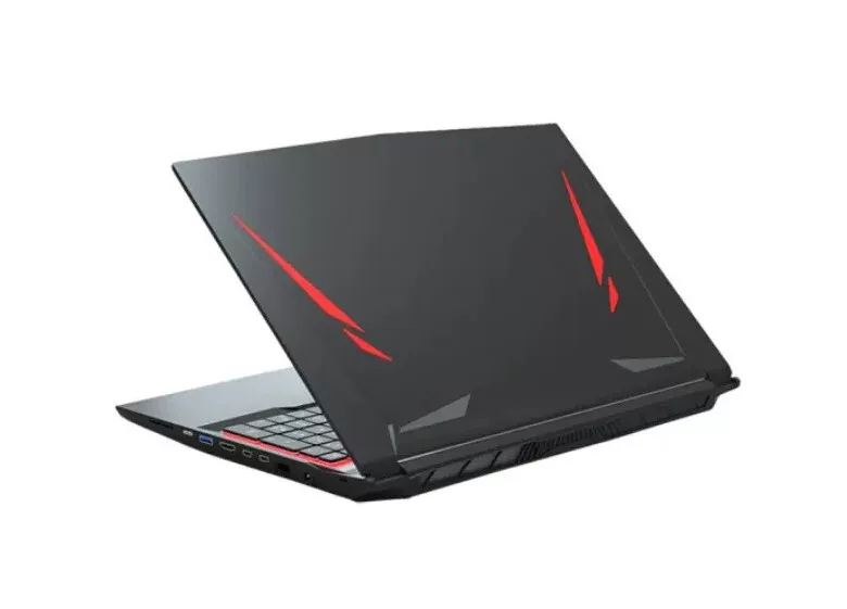Hasee, ноутбук, Z8, Z7, RTX3060, 6G, intel core i5, intel core i7