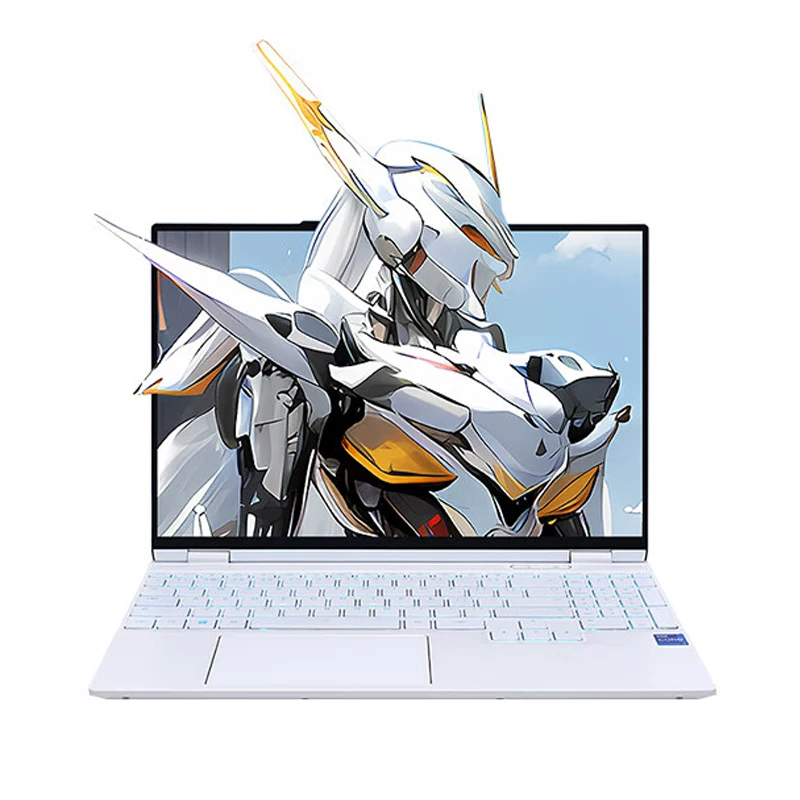 MECHREVO/机械革命 Yaoshi Yaoshi 15Pro Игровой ноутбук i7 4060 14-го поколения