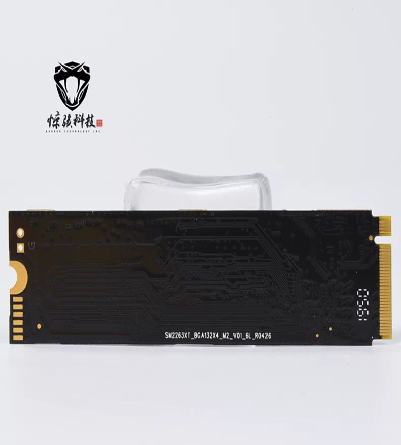 Таблицы примечания 2280 м.2 твердое жесткое диск NVME