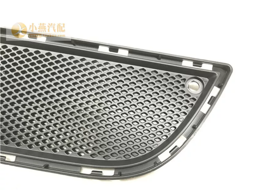 Следующая китайская сеть подходит для сетки Lang GT XT Front Bumper Network Ge yinglang страхование.