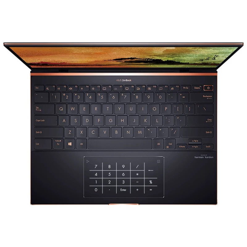 Shuo Lingyao x14 2022 Новый? 2 鷌 7 Super 4k Pram