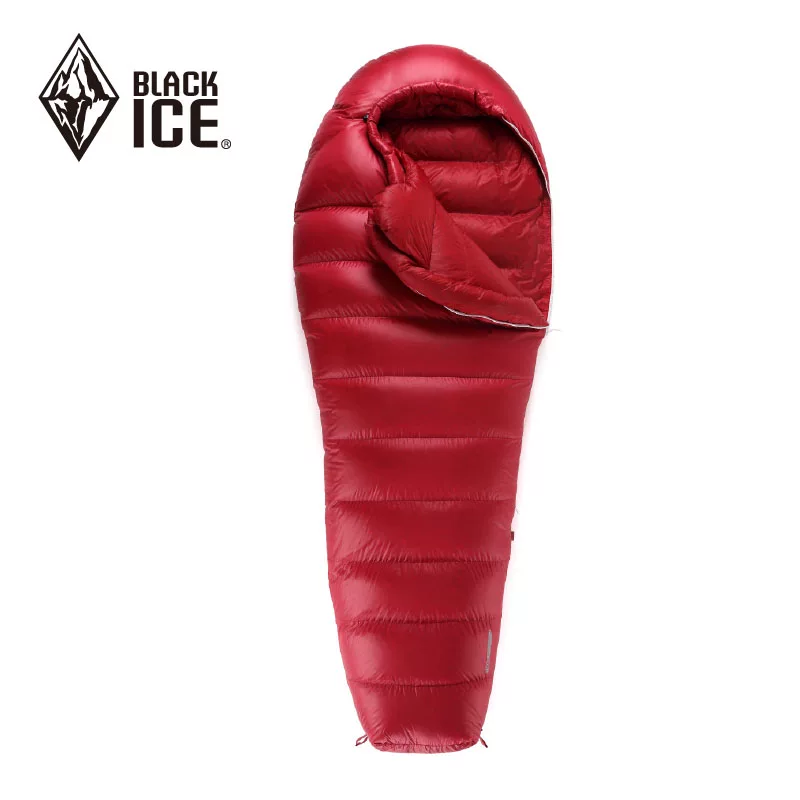 Черный лед, черный ICEG400 G700 G700 G10001600 Гусиные таблетки Ультралтров