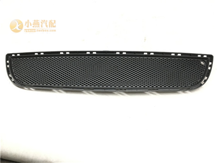 Следующая китайская сеть подходит для сетки Lang GT XT Front Bumper Network Ge yinglang страхование.