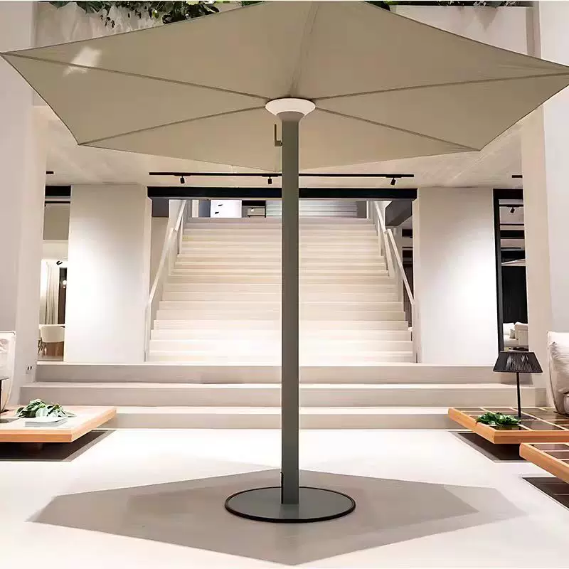 Торшер Milan Furniture Exhibition