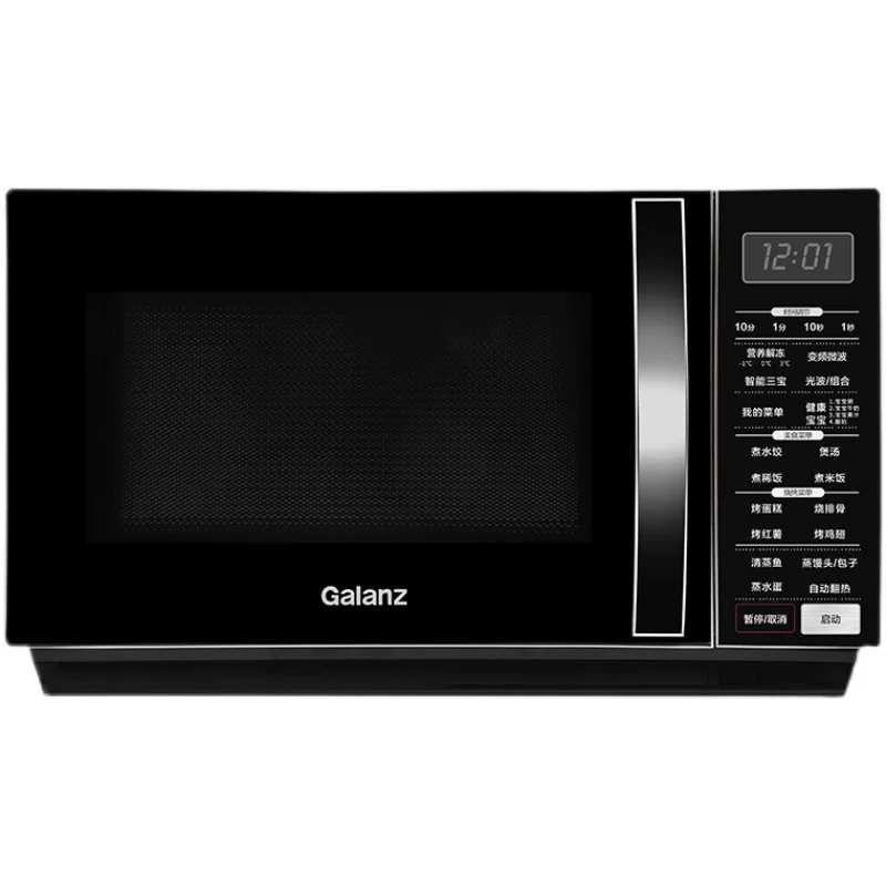 Galanz/格兰仕 G90F23CN3LV-C2 (S5) Домохозяйство 23L ТАБЛИЧЕСКА