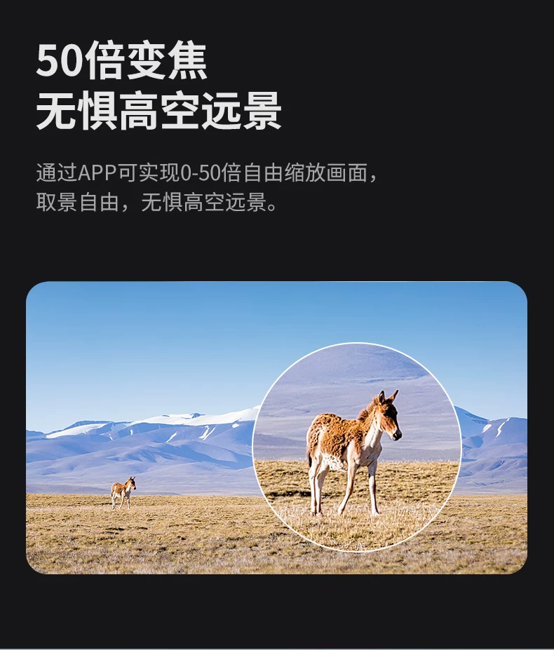 Entry level drone with screen remote control, brushless motor, intelligent obstacle avoidance, high-definition aerial photography, optical flow positioning, electronic speed controller, new