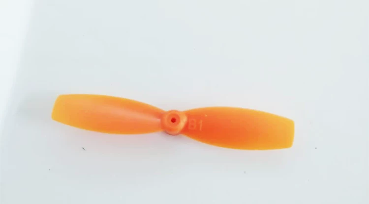 Drone propellers, quadcopters, MM aircraft, forward and reverse drones, propeller blades, rotor blades, drone fan blades, accessories