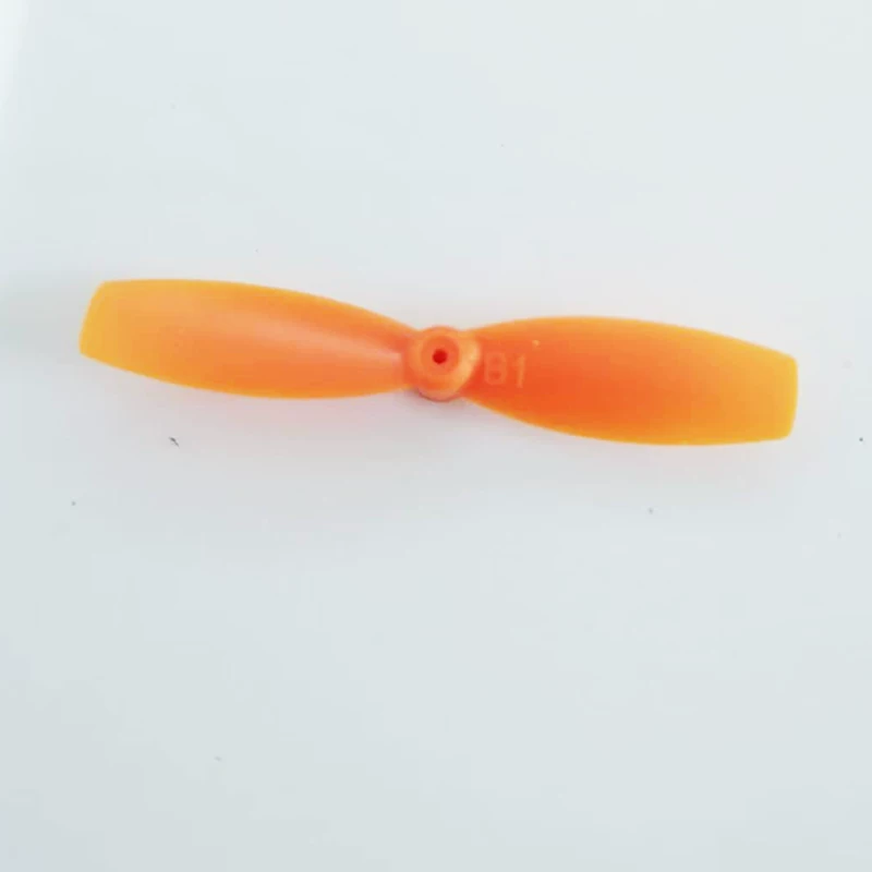 Drone propellers, quadcopters, MM aircraft, forward and reverse drones, propeller blades, rotor blades, drone fan blades, accessories